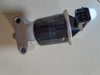 Chevrolet N400 2022 EGR Valve Successfully Shipping Original 23863628