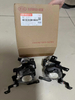 All Electronic Accessories Such as KIA Car Fog Lights, Headlight Switches, etc