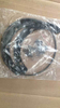 3092710 Commercial Vehicle Volvo Brake Disc