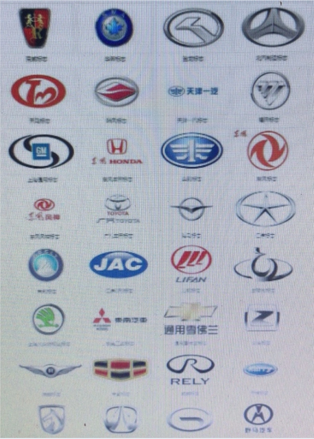 All Spare Brake System Jmc Auto Parts