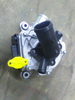 Auto Body Accessories waterc Pump for Haval H6