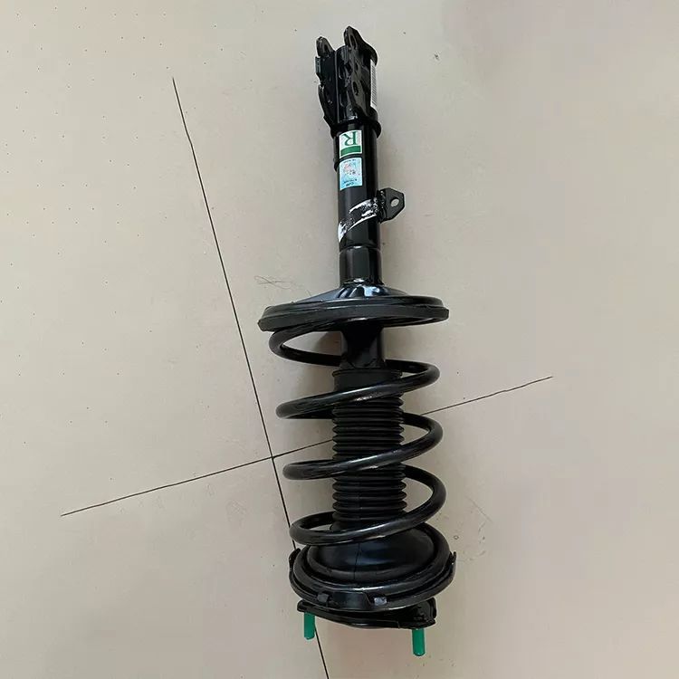 Elevate Your Chery: A Guide to Selecting and Using the Best Accessories