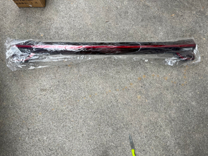 Tail Light for CHERY TIGGO Series SUV