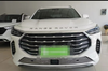 Jetour X70 Plus 2021 Zhuge Edition 1.6t DCT Kongming 5-Seater