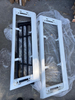 Auto Body Accessories Dayun Heavy Truck Inner Appearance Accessories for Dayun Cab Series
