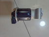 Chevrolet N400 2022 EGR Valve Successfully Shipping Original 23863628