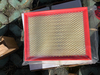 Suv Oil Filter Jmc Auto Parts