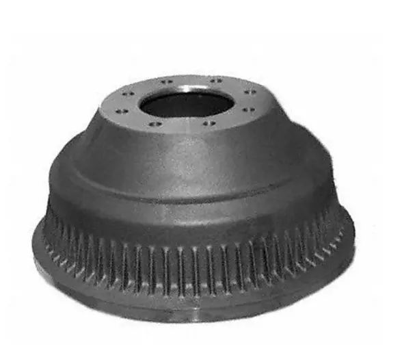 Enhance Your JMC Vigus: Exploring Essential Replacement Parts