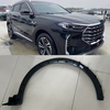 CHERY All Vehicle Accessories
