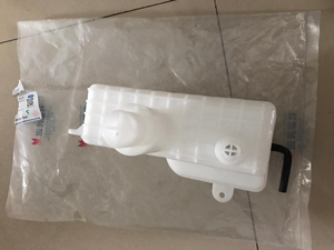 ANTIFREEZE liquid BOTTLE for Jmc Auto Parts