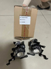 All Electronic Accessories Such as KIA Car Fog Lights, Headlight Switches, etc