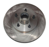 Africa Wholesale Hub Brake Disc
