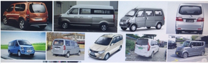 Carrying Truck Engine Jmc Auto Parts