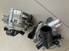 Auto Body Accessories waterc Pump for Haval H6