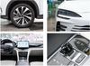 New Energy Byd Song Plus Dm-I High-End Hybrid Car SUV Auto Price Used Energy Vehicles Electric Car