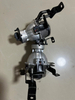 All Electronic Accessories Such as KIA Car Fog Lights, Headlight Switches, etc
