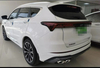 Jetour X70 Plus 2021 Zhuge Edition 1.6t DCT Kongming 5-Seater
