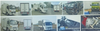 Offline Jac Auto Parts For S3