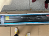 modified assembly trunk cover for Jmc pick up Auto Parts