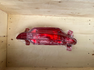 Fog lamp for CHERY TIGGO series SUV