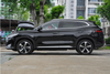 New Energy Byd Song Plus Dm-I High-End Hybrid Car SUV Auto Price Used Energy Vehicles Electric Car