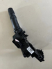All Electronic Accessories Such as KIA Car Fog Lights, Headlight Switches, etc