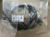 Aftermarket Light Truck Jac Auto Parts