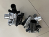 Auto Body Accessories waterc Pump for Haval H6