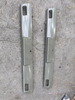 Auto Body Accessories Dayun Heavy Truck Inner Appearance Accessories for Dayun Cab Series