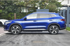New Energy Byd Song Plus Dm-I High-End Hybrid Car SUV Auto Price Used Energy Vehicles Electric Car