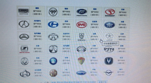 All Spare Brake System Jmc Auto Parts