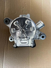 Auto Body Accessories waterc Pump for Haval H6
