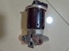 Chevrolet N400 2022 EGR Valve Successfully Shipping Original 23863628