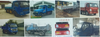 Offline Jac Auto Parts For S3