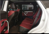 Jetour X70 Plus 2021 Zhuge Edition 1.6t DCT Kongming 5-Seater