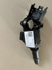 All Electronic Accessories Such as KIA Car Fog Lights, Headlight Switches, etc