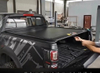 modified assembly trunk cover for Jmc pick up Auto Parts