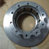308834100 BPW Truck Bearing Brake Disc