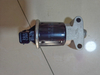 Chevrolet N400 2022 EGR Valve Successfully Shipping Original 23863628