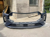 CHERY JETOUR X70 X90 PLUS etc SUV parts accessories