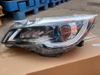 CHERY JETOUR X70 X90 PLUS etc SUV parts accessories