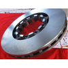 85103803 VOLVO Brake Disc