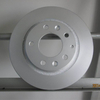 Modified Car Passanger Brake Disc