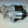 GEELY All Vehicle Accessories
