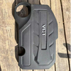 MG All Vehicle Accessories