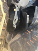 Kia All Car Accessories