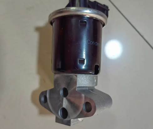 BAIC Aftermarket Auto Parts Replacement Supplier