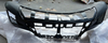 BYD tang full car accessories