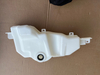 BYD tang full car accessories