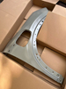 BYD atto3 full car accessories